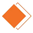 Dagen logo