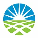 MISO logo