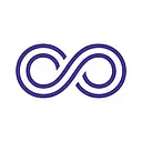 Health Systems Cooperative Laundry logo