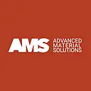 Advanced Material Sort logo