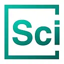 Scimplify logo