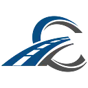 Vehi-Ship LLC logo