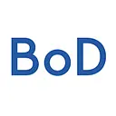 Hansen Auto Bod logo