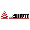 FS-Elliott logo