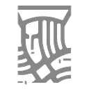 Adex USA logo