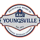Virginia Alcoholic Beverage Control Authority logo