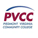 Piedmont Virginia Community College logo