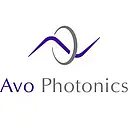 Avo Photonics logo