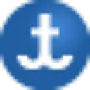 Matson, Inc. logo