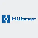Hubner Component Solutions logo