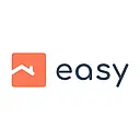 Easy Renovation logo