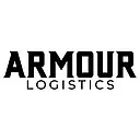 Armour Logistics logo
