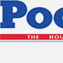 Pooley Inc. logo