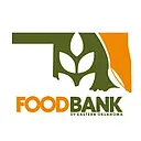 Food Bank of Eastern Oklahoma logo