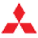 FUJIFILM Electronic Materials U.S.A., Inc. logo
