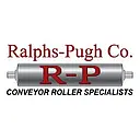 Ralphs Joy of Living logo