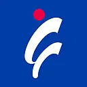 American Fuji Seal logo