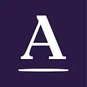 AMS logo