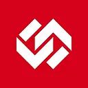 InterAmerican Solutions logo