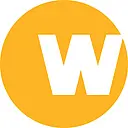 Wright Manufacturing Inc logo