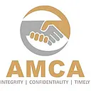 Amca logo