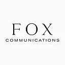 Fox Security & Communications, Inc. logo