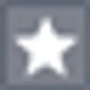 Union Pacific Railroad logo