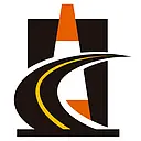 FC Traffic Control, LLC logo
