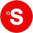 Stelpro logo