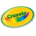 Crayola logo