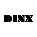 DINX Solutions logo