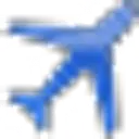 Airpark Construction logo