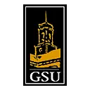 Grambling State University logo