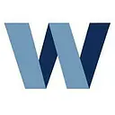 Welty Energy logo