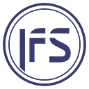 Impact Fulfillment Services logo