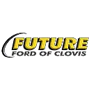 Future Ford Of Clovis logo