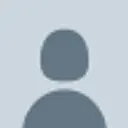 Veromix Concrete logo