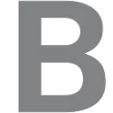 Ballard Center logo