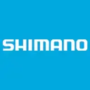 Shimano North America Holding, Inc. logo