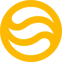 Panthalassa logo