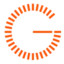 Guidant Measurement logo
