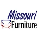 Missouri Furniture logo