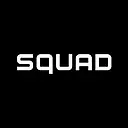 Horizon Delivery Squad logo