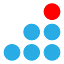 HuFriedyGroup logo