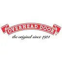 Overhead Door Corporation logo