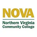 Virginia Community College System logo