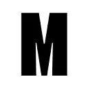 MARMEN ENERGIE INC. logo