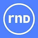 RND Delivery,LLC logo