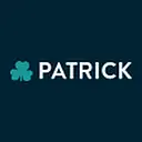 Patrick Industries, Inc. logo