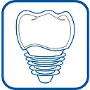 Hader Solutions logo